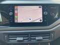 Volkswagen Polo 1.0 evo R-LINE 80cv CRUISE TELECAMERA CAR-PLAY Rood - thumbnail 9
