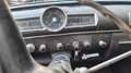 Oldtimer Mercedes Benz Ponton 180d Beżowy - thumbnail 7