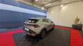 Kia Sportage 1.6 T-GDI 150 MHEV MOTION - thumbnail 5