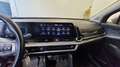 Kia Sportage 1.6 T-GDI 150 MHEV MOTION - thumbnail 11
