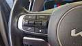 Kia Sportage 1.6 T-GDI 150 MHEV MOTION - thumbnail 20