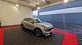 Kia Sportage 1.6 T-GDI 150 MHEV MOTION - thumbnail 3