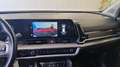 Kia Sportage 1.6 T-GDI 150 MHEV MOTION - thumbnail 24