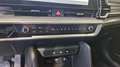 Kia Sportage 1.6 T-GDI 150 MHEV MOTION - thumbnail 22