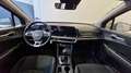 Kia Sportage 1.6 T-GDI 150 MHEV MOTION - thumbnail 10