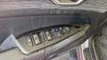 Kia Sportage 1.6 T-GDI 150 MHEV MOTION - thumbnail 17