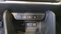 Kia Sportage 1.6 T-GDI 150 MHEV MOTION - thumbnail 18