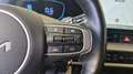 Kia Sportage 1.6 T-GDI 150 MHEV MOTION - thumbnail 21