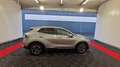 Kia Sportage 1.6 T-GDI 150 MHEV MOTION - thumbnail 4