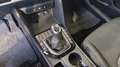 Kia Sportage 1.6 T-GDI 150 MHEV MOTION - thumbnail 23