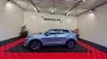 Kia Sportage 1.6 T-GDI 150 MHEV MOTION - thumbnail 8