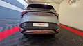 Kia Sportage 1.6 T-GDI 150 MHEV MOTION - thumbnail 16