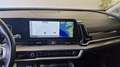 Kia Sportage 1.6 T-GDI 150 MHEV MOTION - thumbnail 19