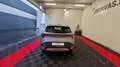 Kia Sportage 1.6 T-GDI 150 MHEV MOTION - thumbnail 6