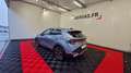 Kia Sportage 1.6 T-GDI 150 MHEV MOTION - thumbnail 7