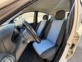 Fiat Panda Panda II 2003 1.2 natural power Dynamic Mamy Blanc - thumbnail 17