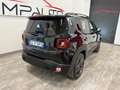 Jeep Renegade Renegade 2019 1.3 t4 S 2wd 150cv ddct Schwarz - thumbnail 6