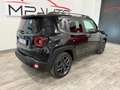 Jeep Renegade Renegade 2019 1.3 t4 S 2wd 150cv ddct Schwarz - thumbnail 4