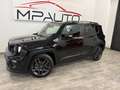 Jeep Renegade Renegade 2019 1.3 t4 S 2wd 150cv ddct Schwarz - thumbnail 5