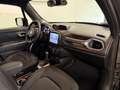 Jeep Renegade Renegade 2019 1.3 t4 S 2wd 150cv ddct Schwarz - thumbnail 10