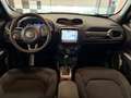 Jeep Renegade Renegade 2019 1.3 t4 S 2wd 150cv ddct Schwarz - thumbnail 11