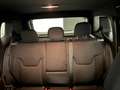 Jeep Renegade Renegade 2019 1.3 t4 S 2wd 150cv ddct Schwarz - thumbnail 14