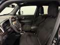 Jeep Renegade Renegade 2019 1.3 t4 S 2wd 150cv ddct Schwarz - thumbnail 13