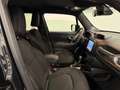 Jeep Renegade Renegade 2019 1.3 t4 S 2wd 150cv ddct Schwarz - thumbnail 8