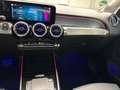 Mercedes-Benz GLB 200 d DCT Progressive KeyGo Distro LED AHK Noir - thumbnail 14