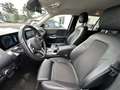 Mercedes-Benz GLB 200 d DCT Progressive KeyGo Distro LED AHK Noir - thumbnail 7