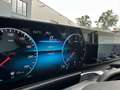 Mercedes-Benz GLB 200 d DCT Progressive KeyGo Distro LED AHK Noir - thumbnail 13
