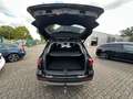 Mercedes-Benz GLB 200 d DCT Progressive KeyGo Distro LED AHK Noir - thumbnail 5