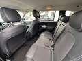 Mercedes-Benz GLB 200 d DCT Progressive KeyGo Distro LED AHK Noir - thumbnail 10