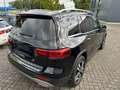 Mercedes-Benz GLB 200 d DCT Progressive KeyGo Distro LED AHK Noir - thumbnail 4