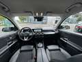 Mercedes-Benz GLB 200 d DCT Progressive KeyGo Distro LED AHK Noir - thumbnail 11