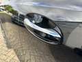 Mercedes-Benz GLB 200 d DCT Progressive KeyGo Distro LED AHK Noir - thumbnail 12