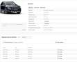 Mercedes-Benz GLB 200 d DCT Progressive KeyGo Distro LED AHK Noir - thumbnail 15