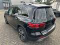 Mercedes-Benz GLB 200 d DCT Progressive KeyGo Distro LED AHK Noir - thumbnail 3