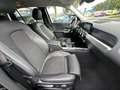 Mercedes-Benz GLB 200 d DCT Progressive KeyGo Distro LED AHK Noir - thumbnail 8