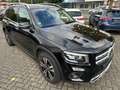Mercedes-Benz GLB 200 d DCT Progressive KeyGo Distro LED AHK Noir - thumbnail 2