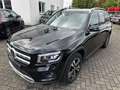 Mercedes-Benz GLB 200 d DCT Progressive KeyGo Distro LED AHK Noir - thumbnail 1