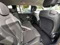 Mercedes-Benz GLB 200 d DCT Progressive KeyGo Distro LED AHK Noir - thumbnail 9