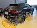 Audi Q8 55 TFSI e quattro tiptronic S LINE Schwarz - thumbnail 6
