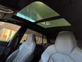 Audi Q8 55 TFSI e quattro tiptronic S LINE Schwarz - thumbnail 9