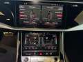 Audi Q8 55 TFSI e quattro tiptronic S LINE Schwarz - thumbnail 11