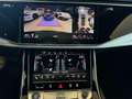 Audi Q8 55 TFSI e quattro tiptronic S LINE Schwarz - thumbnail 12