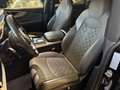 Audi Q8 55 TFSI e quattro tiptronic S LINE Schwarz - thumbnail 8