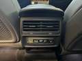 Audi Q8 55 TFSI e quattro tiptronic S LINE Schwarz - thumbnail 13