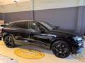 Audi Q8 55 TFSI e quattro tiptronic S LINE Schwarz - thumbnail 5