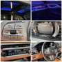 BMW 750 750Li xDrive M-SPORT#GARANTIE#SKY-LOUNGE#MASSAGE Noir - thumbnail 15